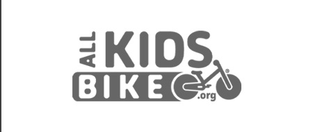 All Kids Bike